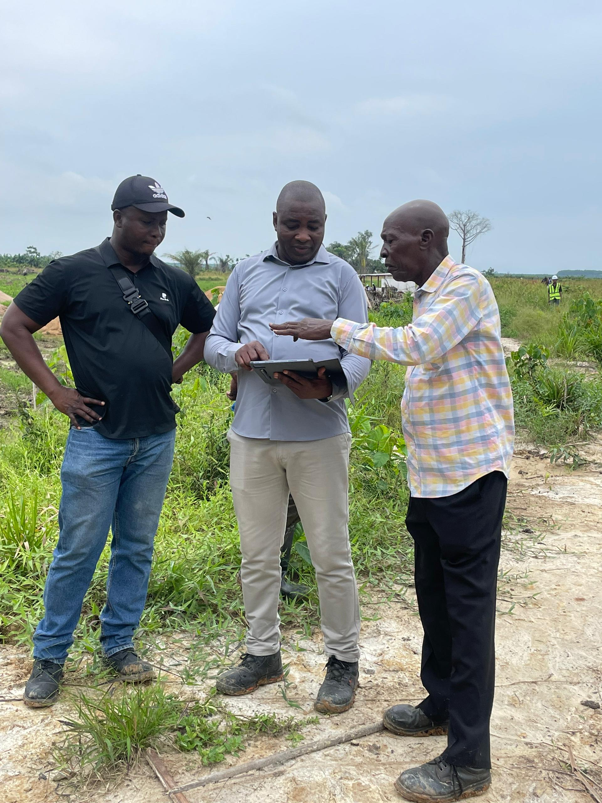 Cité Texas 2 - Image 38